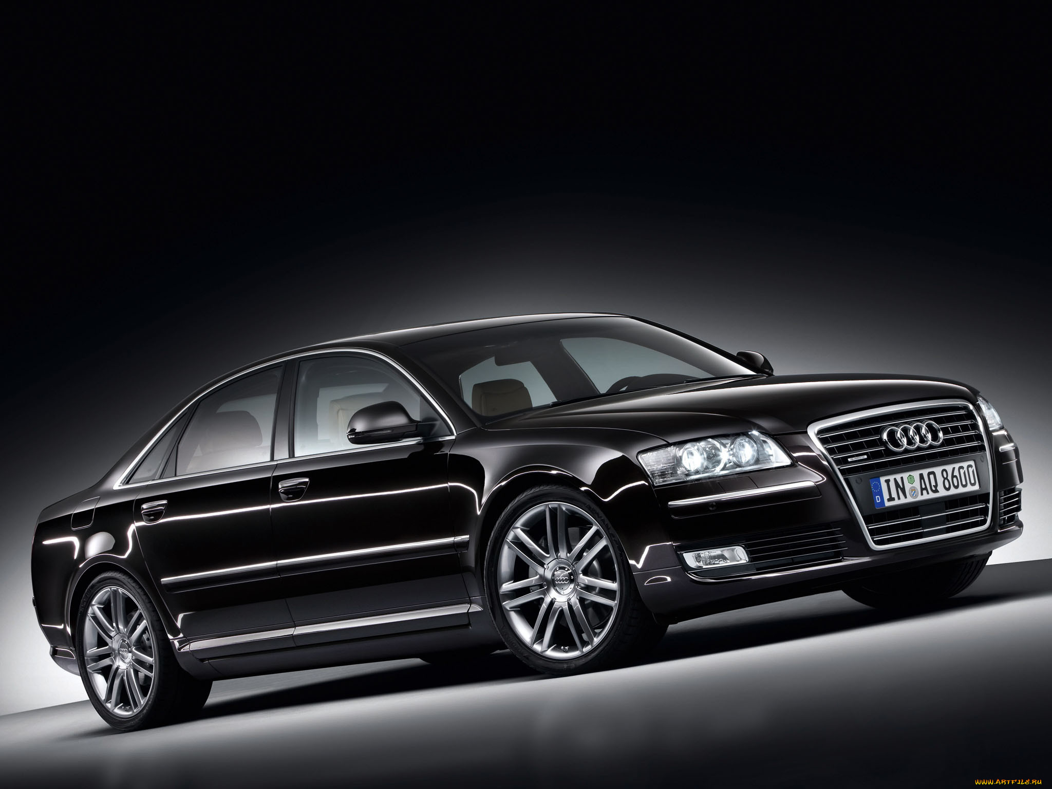 , audi